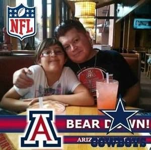 Meet your Posher, Eugene